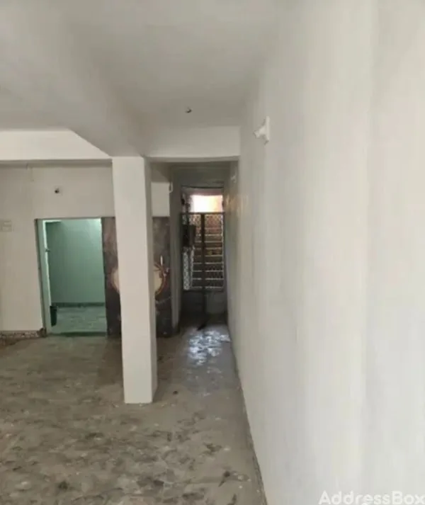 Property in Bapunagar | Ahmedabad