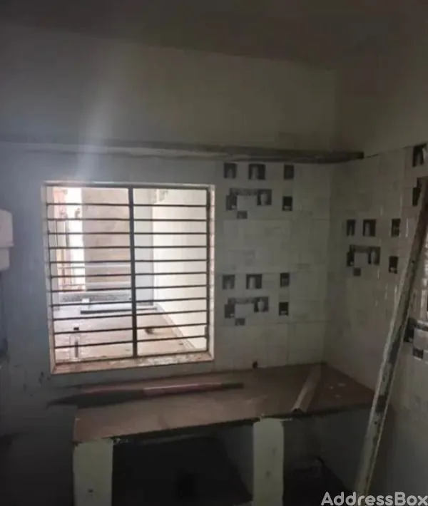 Property in Bapunagar | Ahmedabad