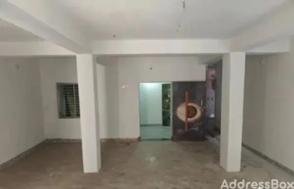 Property in Bapunagar | Ahmedabad