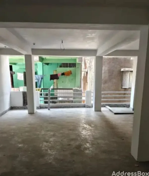 Property in Bapunagar | Ahmedabad
