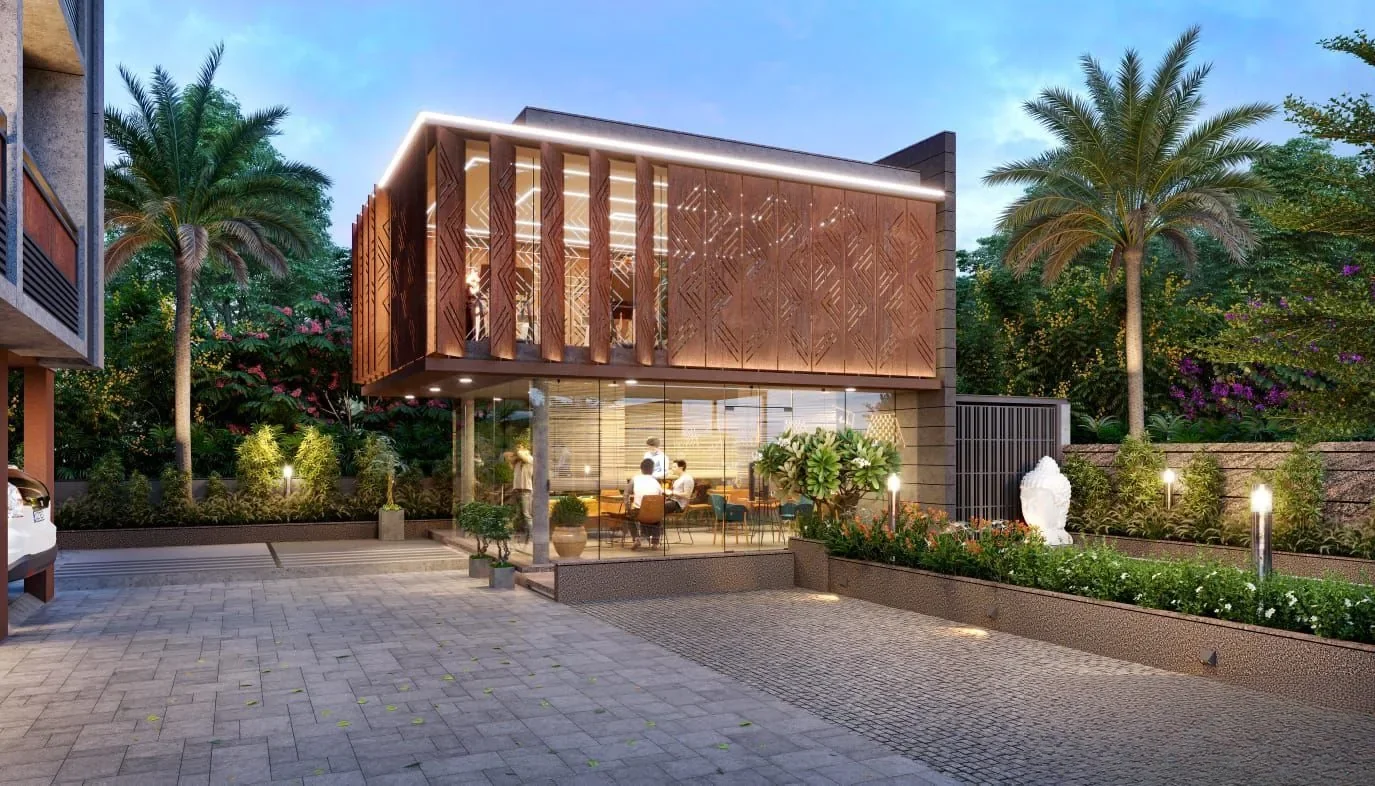 Property in nava naroda | Ahmedabad