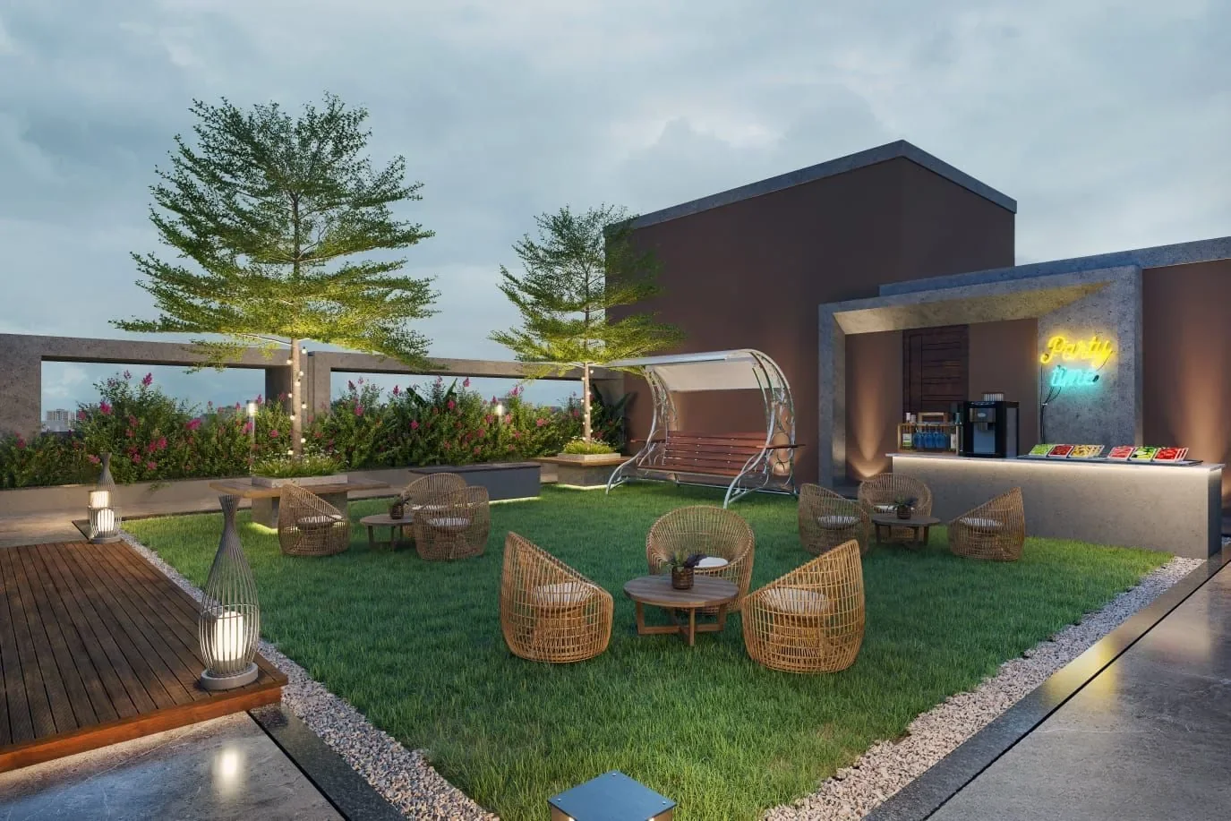 Property in nava naroda | Ahmedabad
