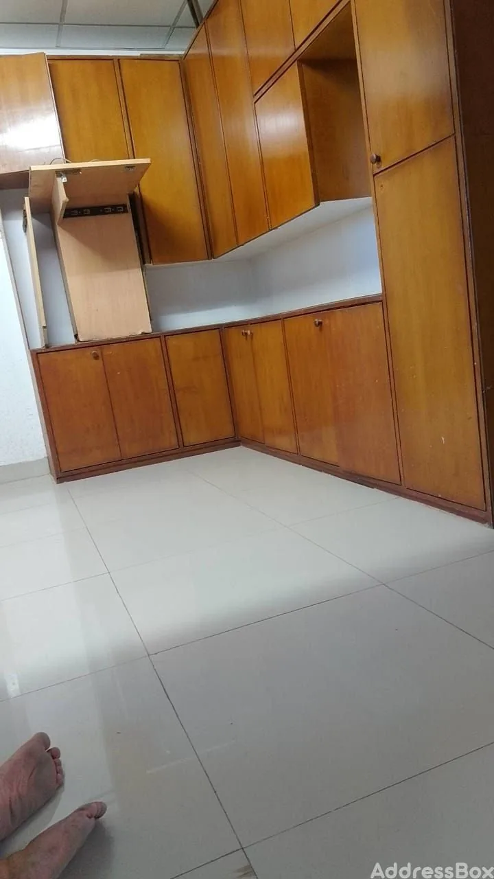 Property in Ambawadi | Ahmedabad