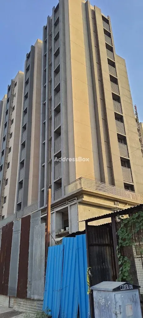 Sankalp Eternity photo