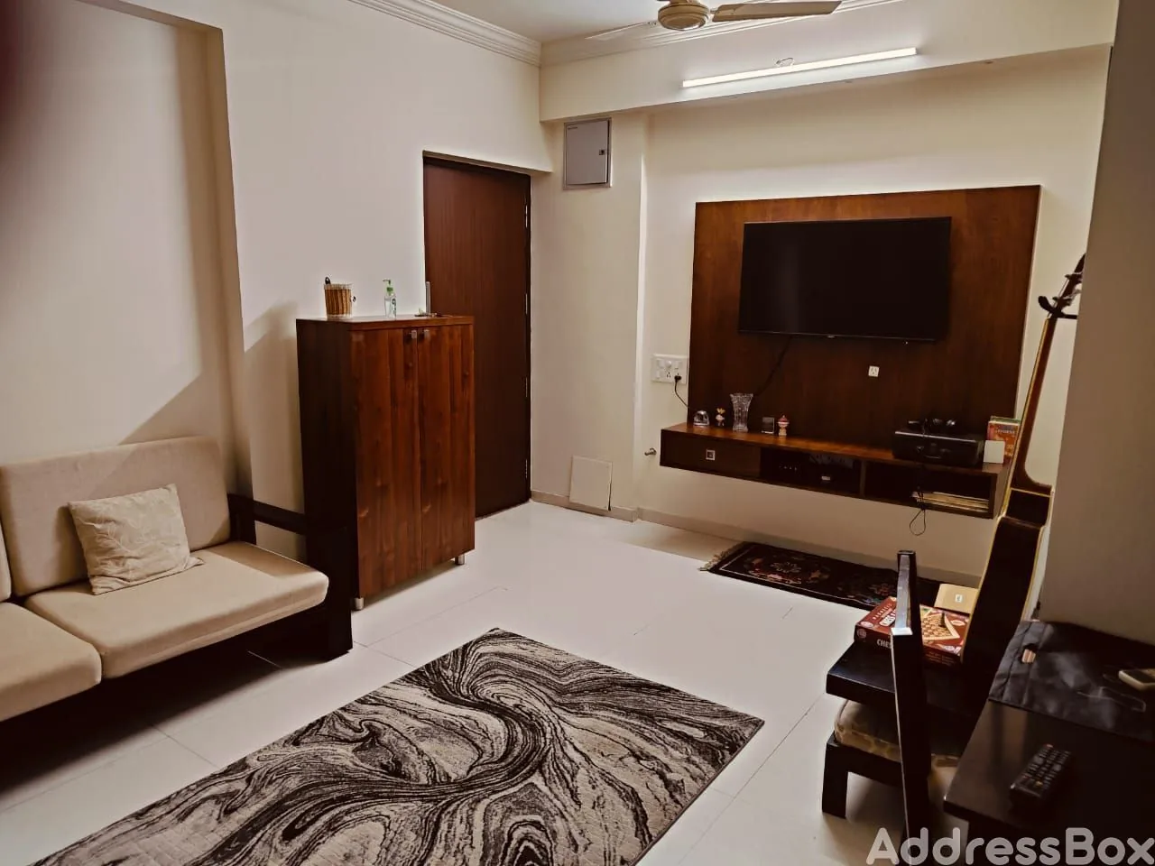 Property in Memnagar | Ahmedabad