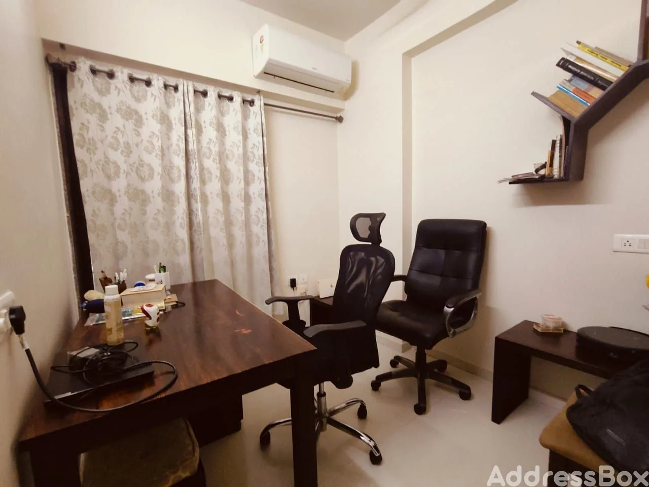 Property in Memnagar | Ahmedabad