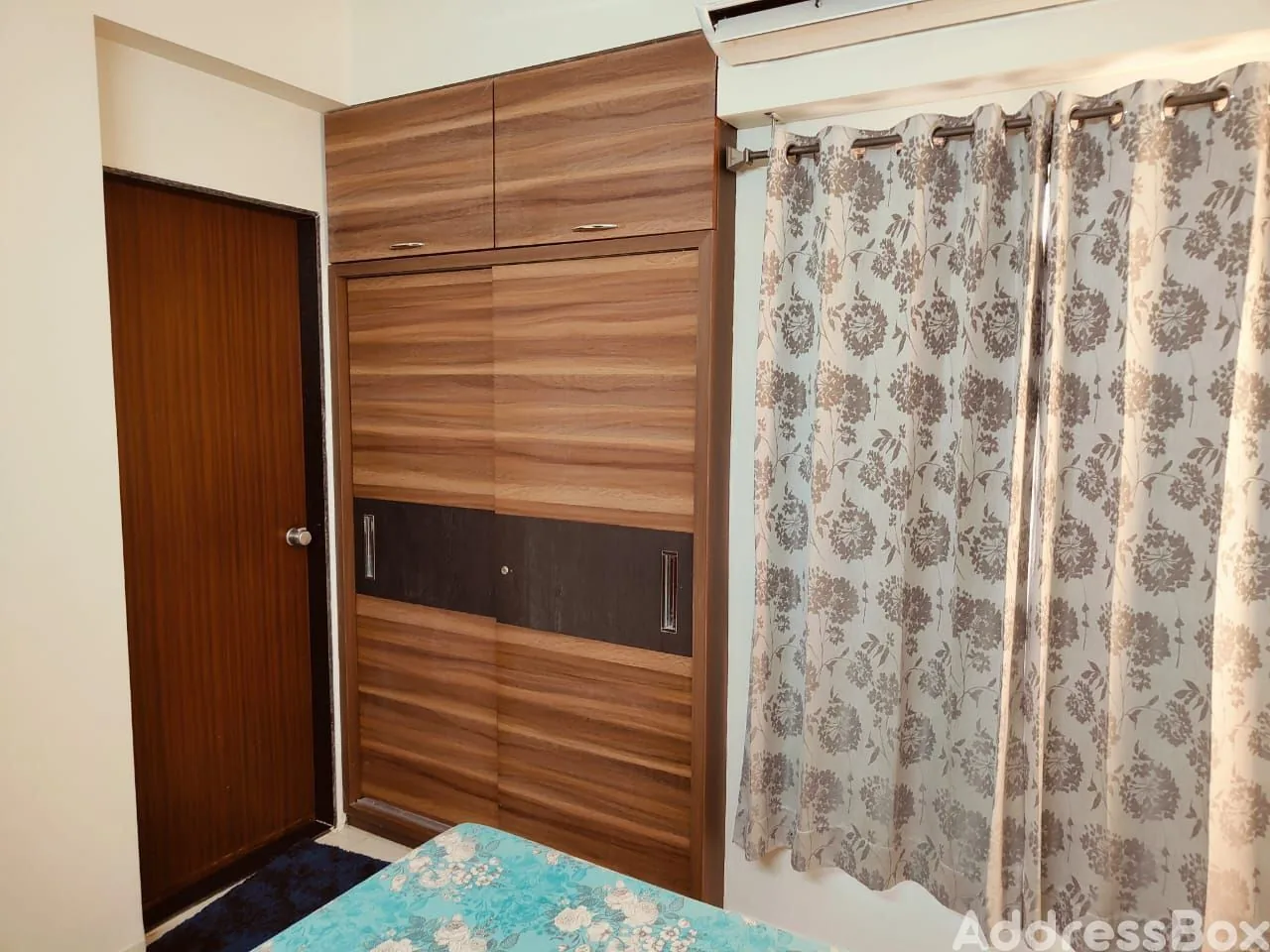 Property in Memnagar | Ahmedabad
