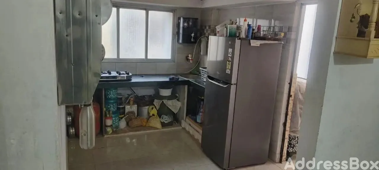 Property in Nikol | Ahmedabad