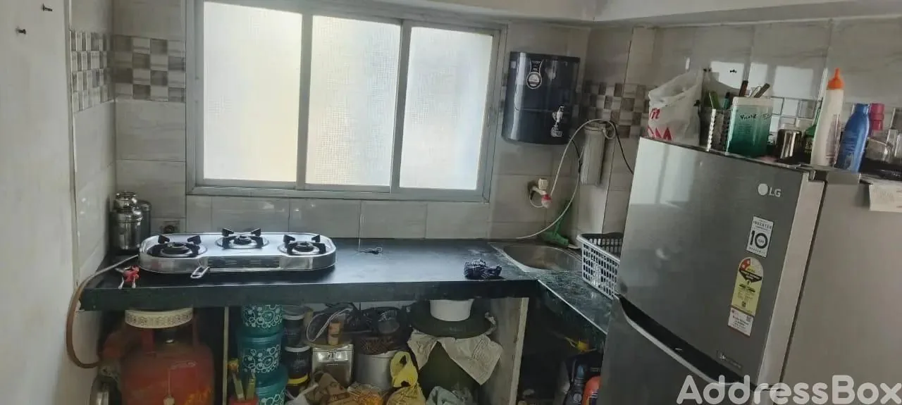 Property in Nikol | Ahmedabad