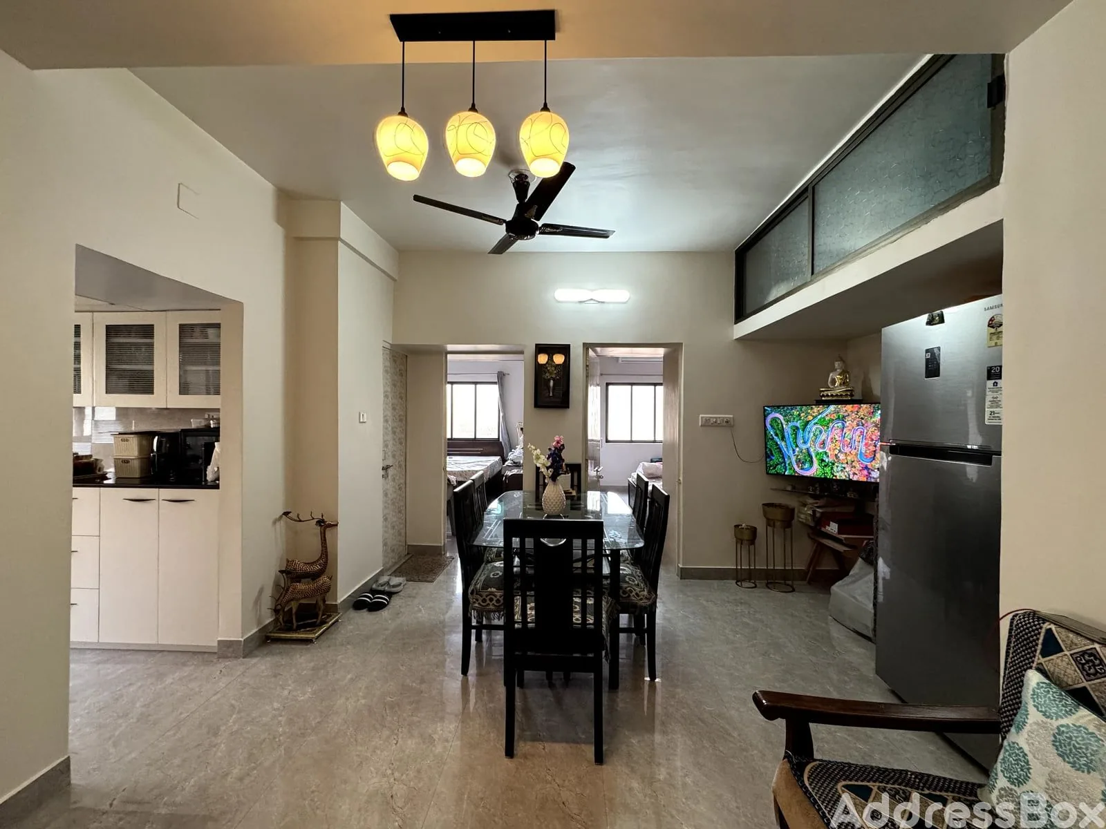 Property in GURUKUL | Ahmedabad