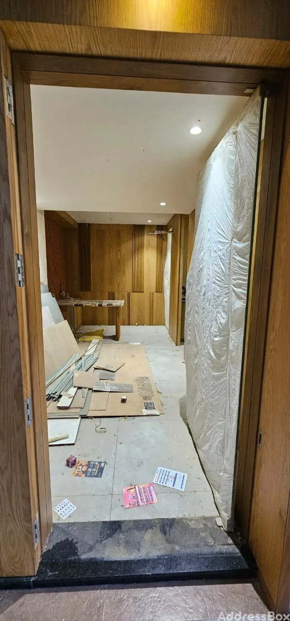 Property in Jodhpur | Ahmedabad