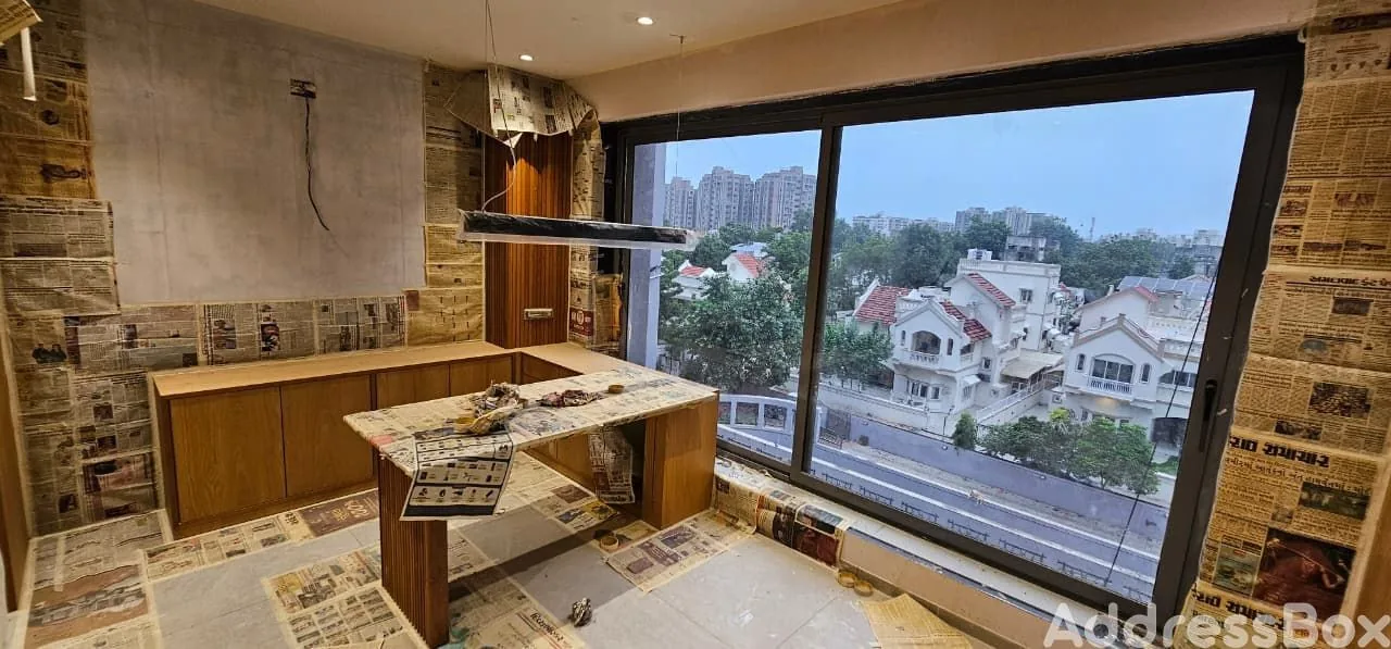 Property in Jodhpur | Ahmedabad