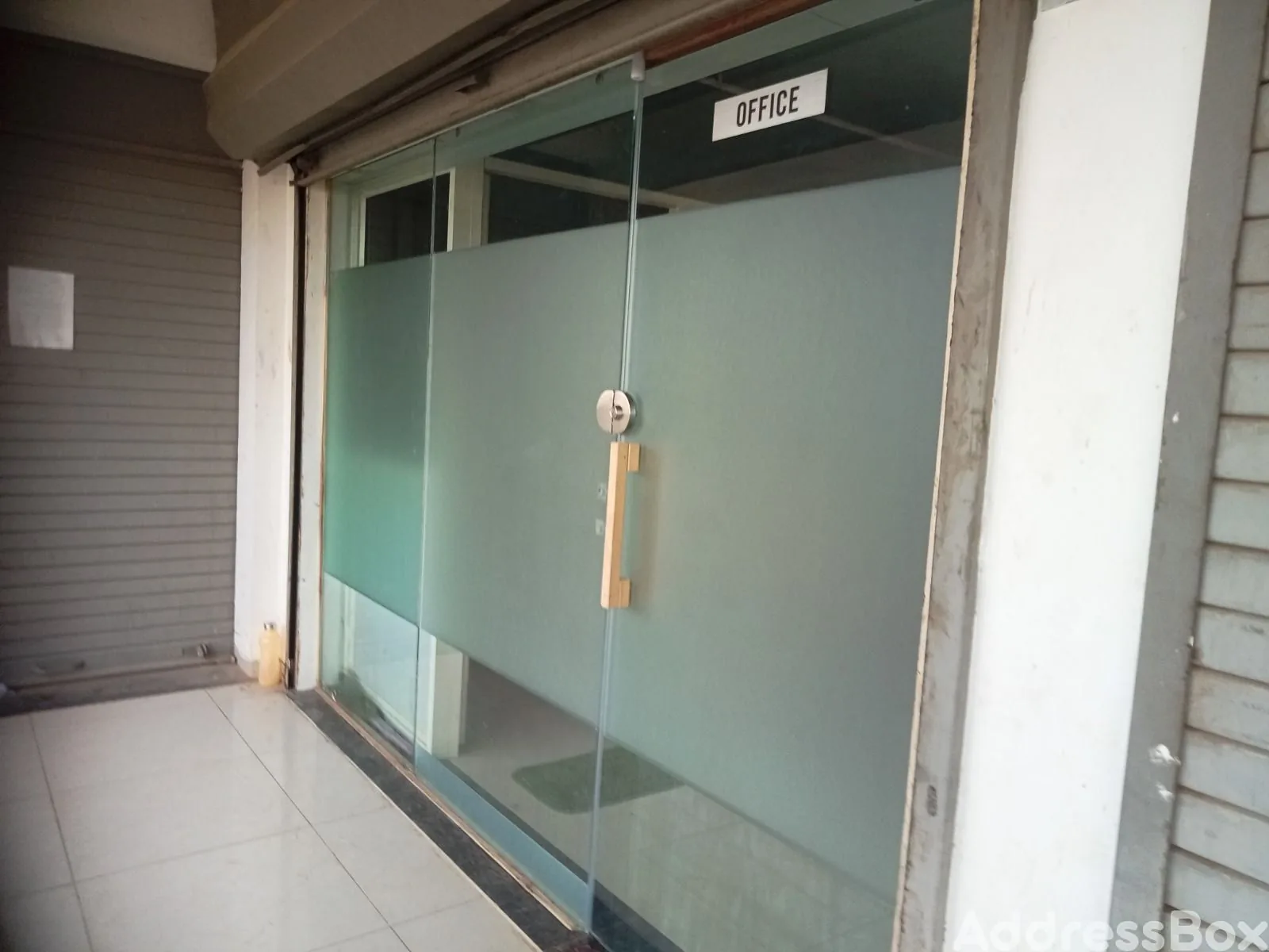 Property in Tragad | Ahmedabad