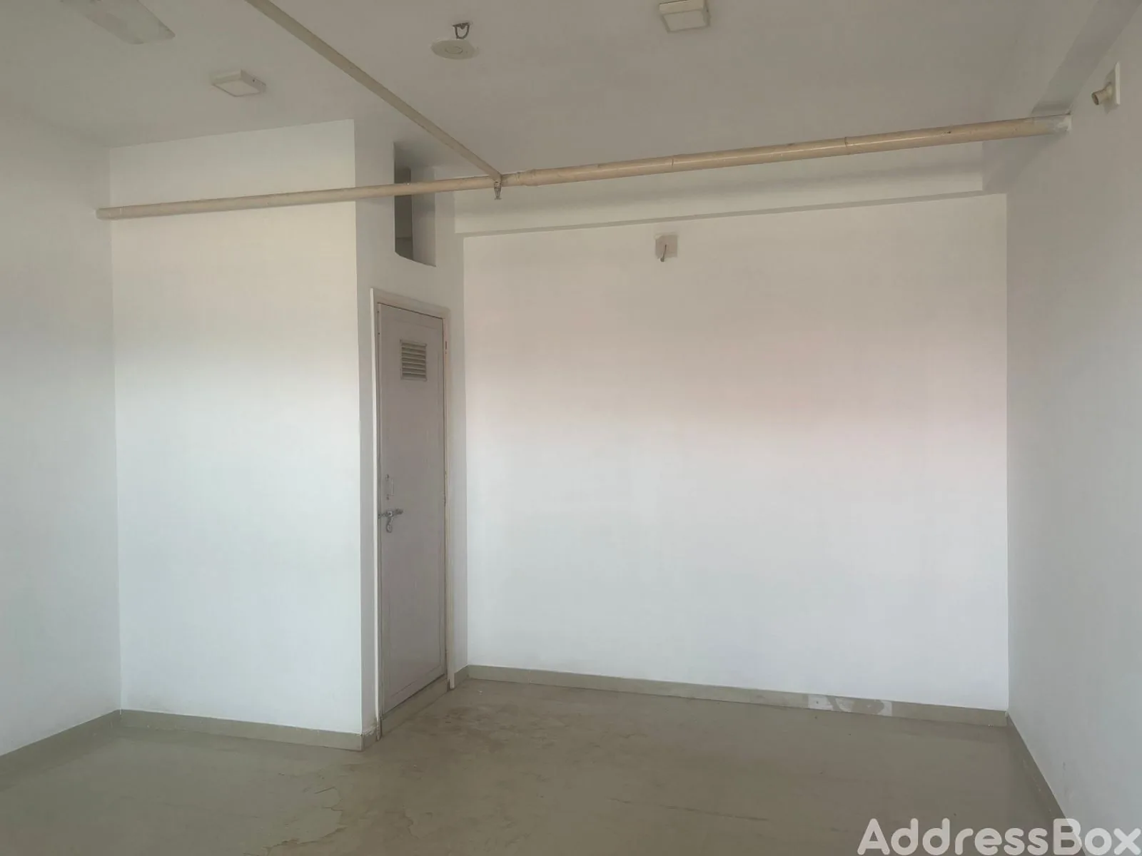 Property in Tragad | Ahmedabad