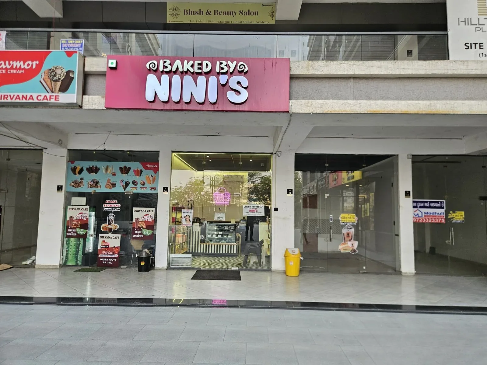 Property in Nikol | Ahmedabad