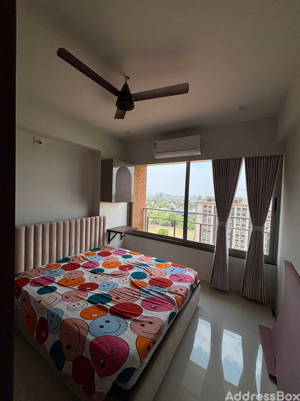 Property in Shilaj | Ahmedabad