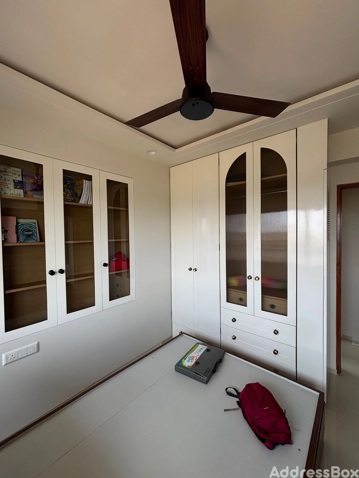 Property in Shilaj | Ahmedabad