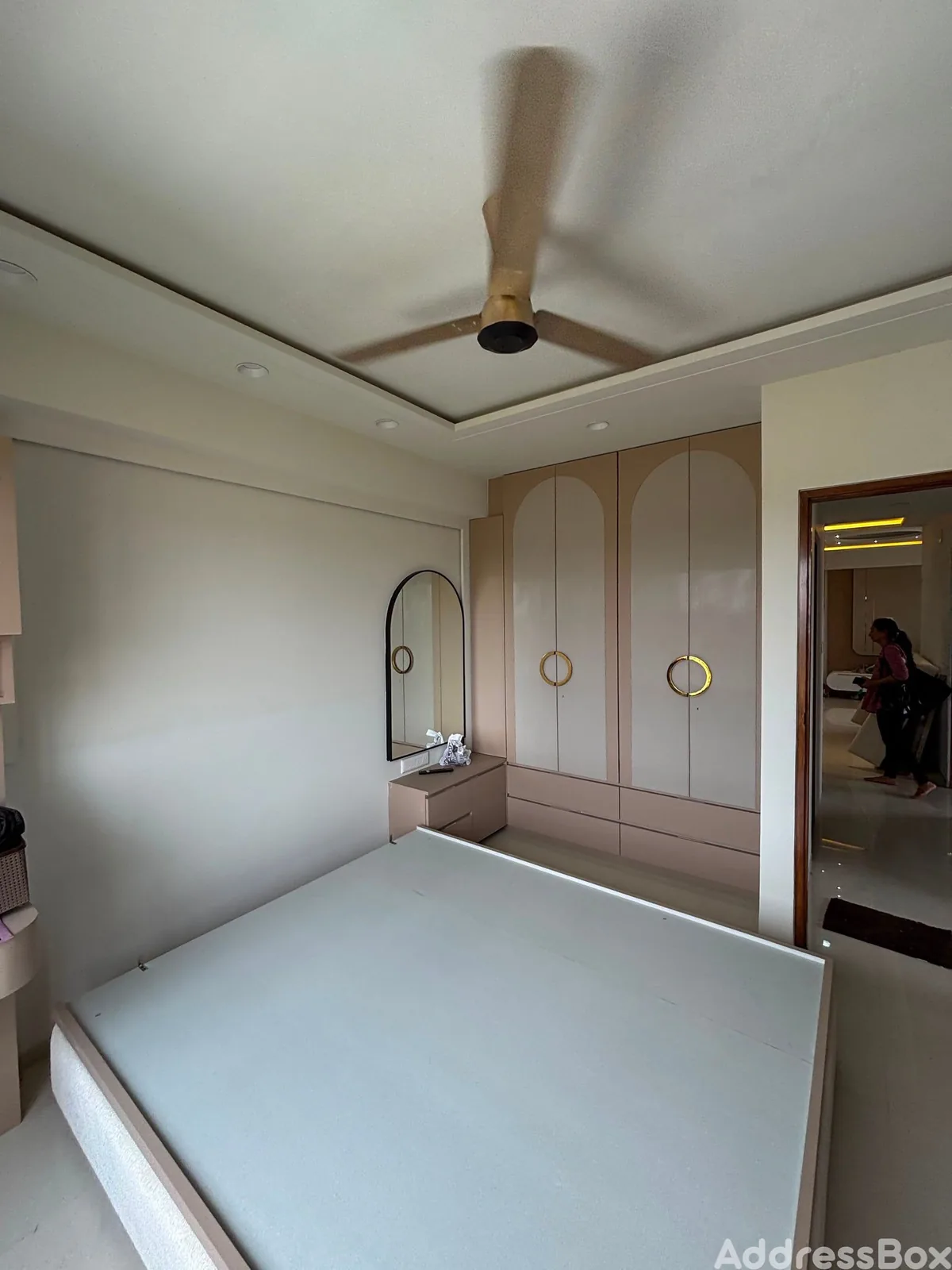 Property in Shilaj | Ahmedabad