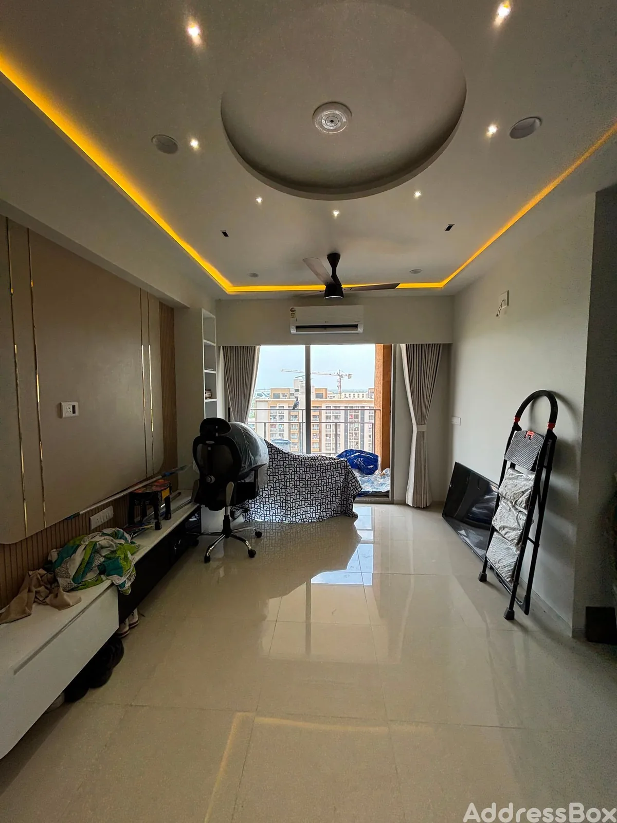 Property in Shilaj | Ahmedabad