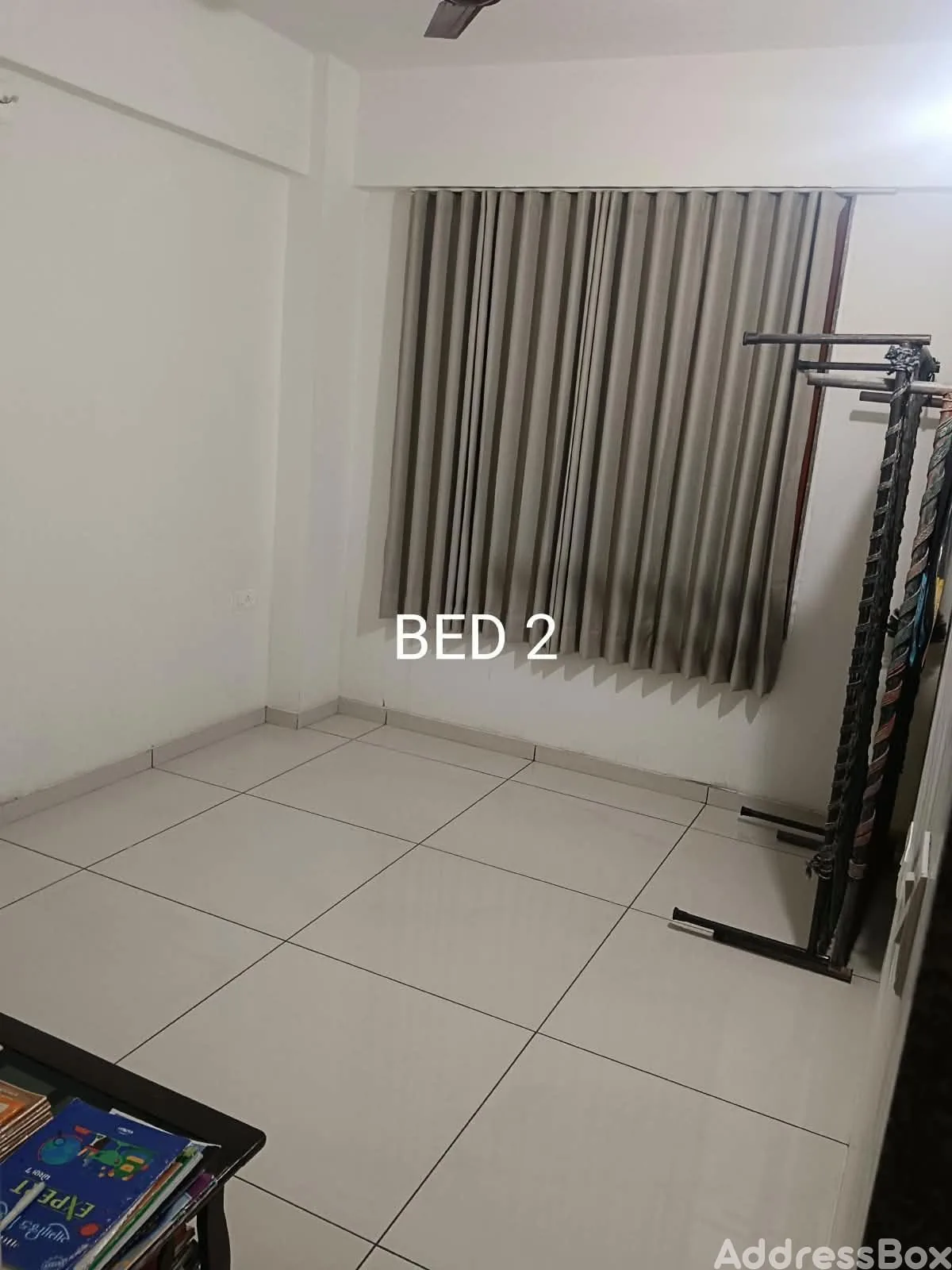 Property in Ghatlodia | Ahmedabad