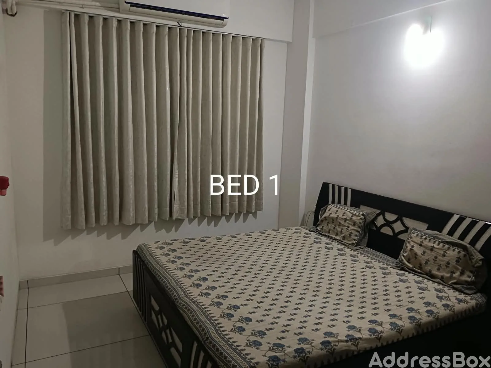 Property in Ghatlodia | Ahmedabad