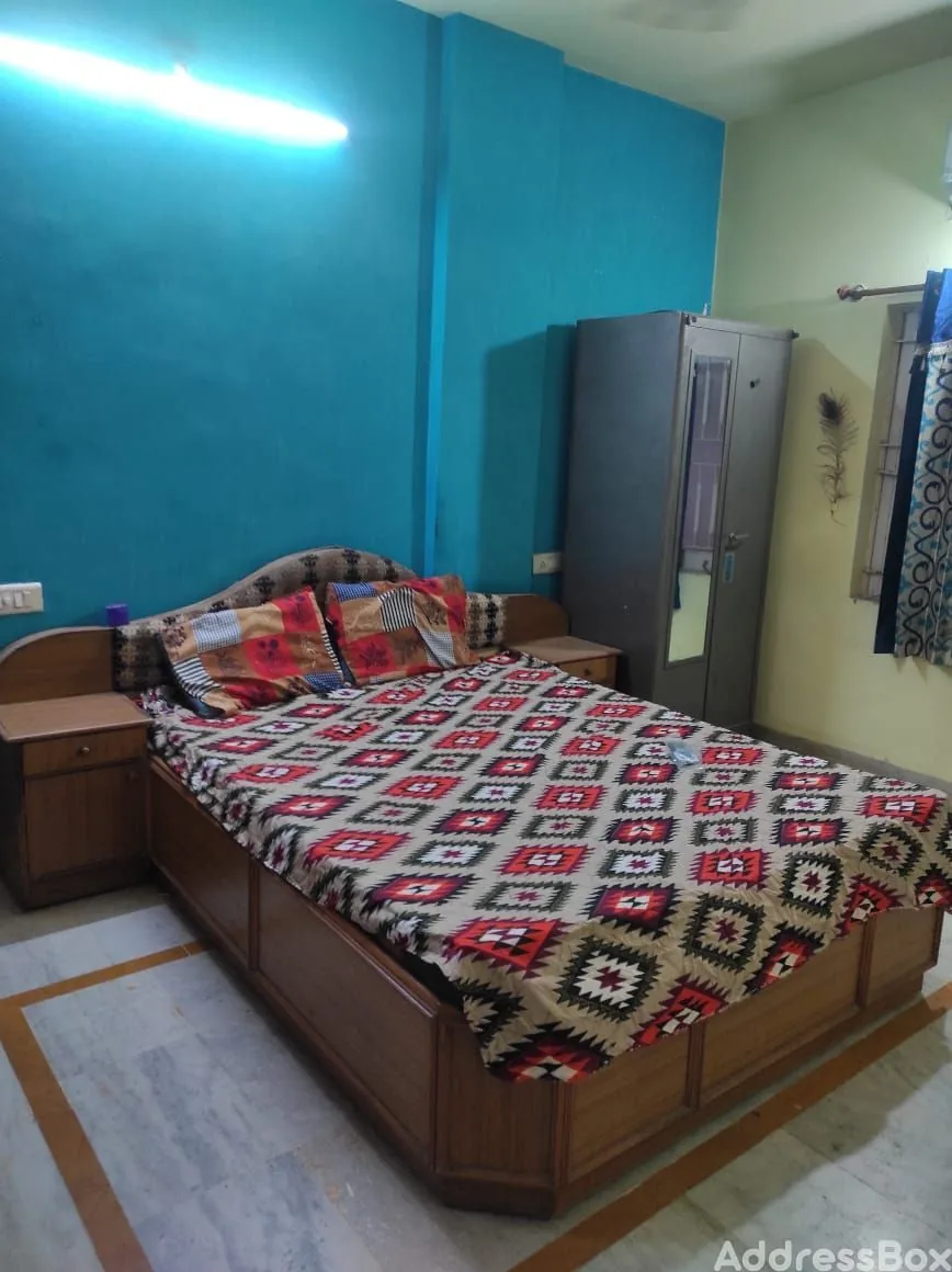 NEW SATADHAR COMPLEX photo