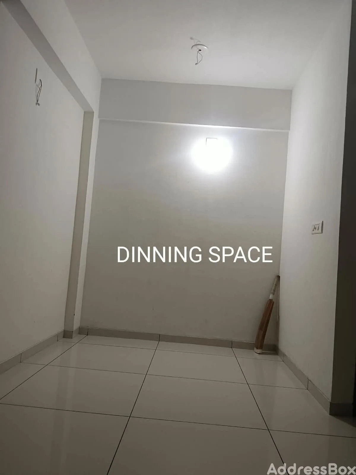 Property in Ghatlodia | Ahmedabad