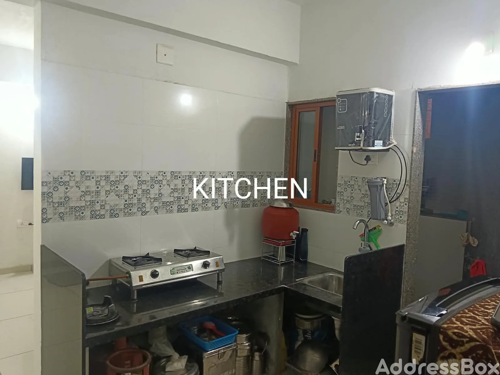 Property in Ghatlodia | Ahmedabad
