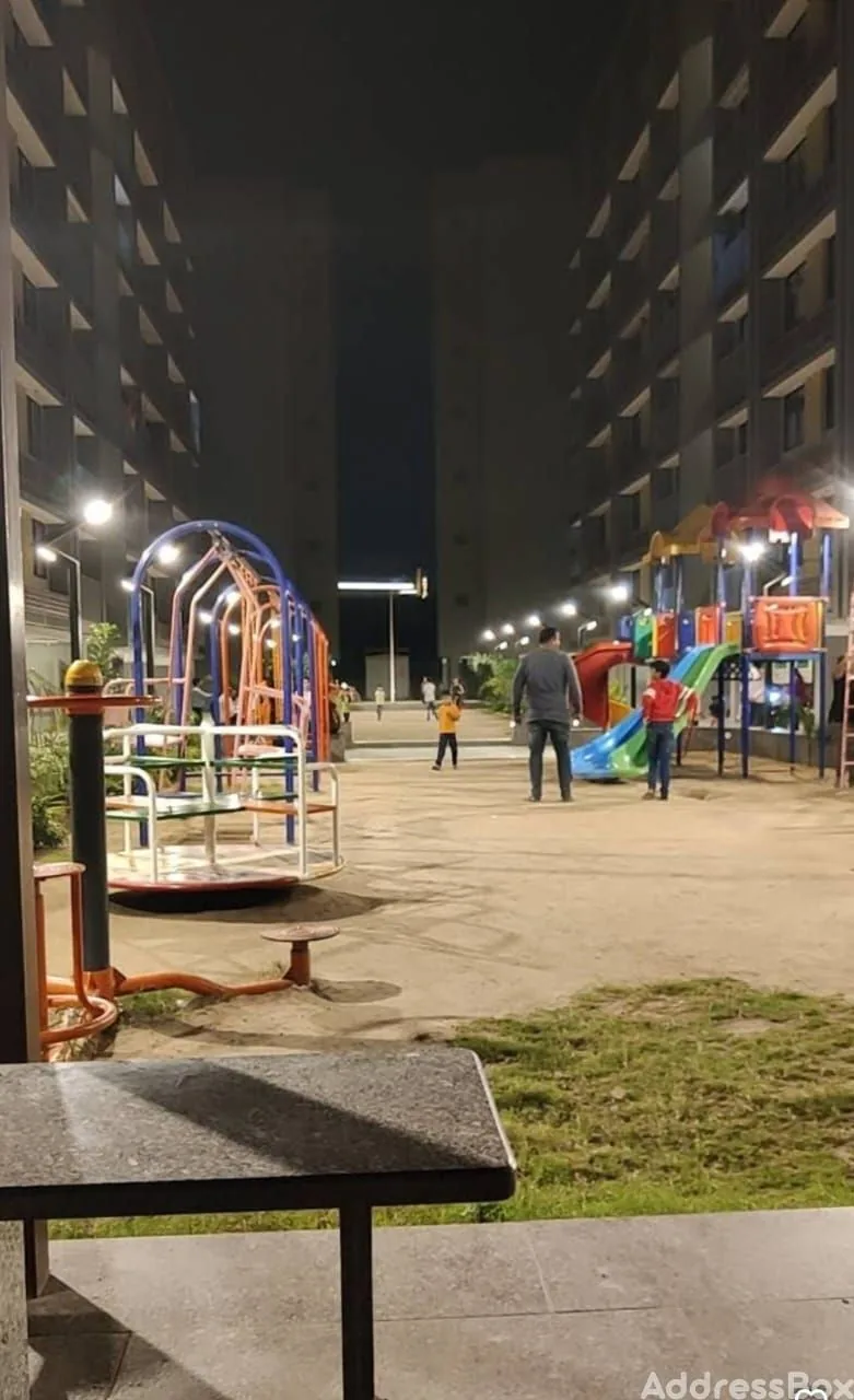 Property in Isanpur | Ahmedabad