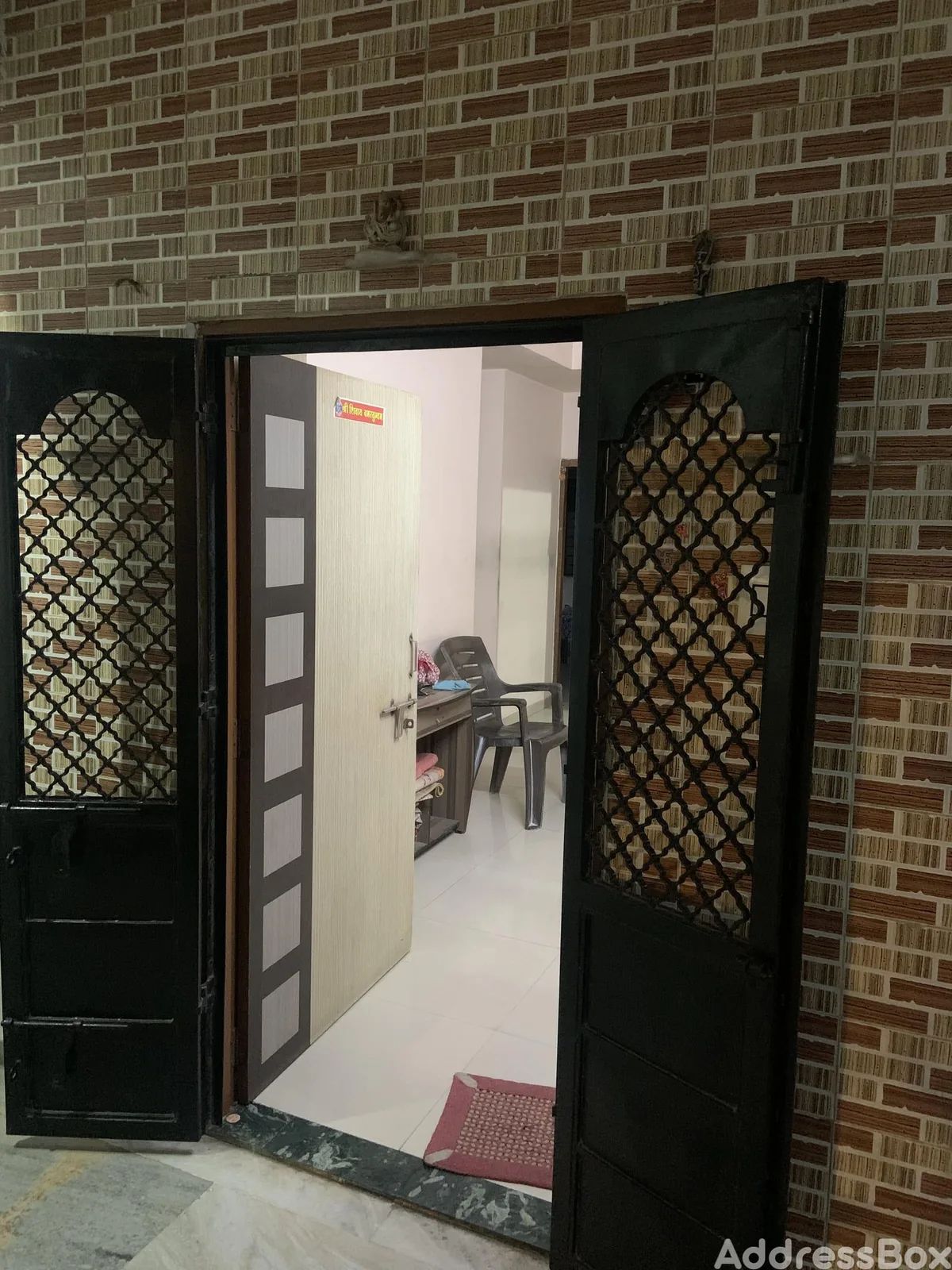Shivalik Residency photo