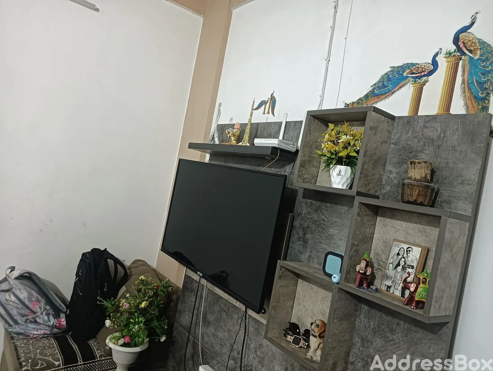 Property in Nikol | Ahmedabad