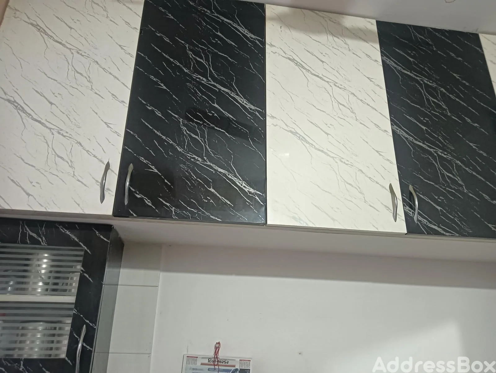Property in Nikol | Ahmedabad