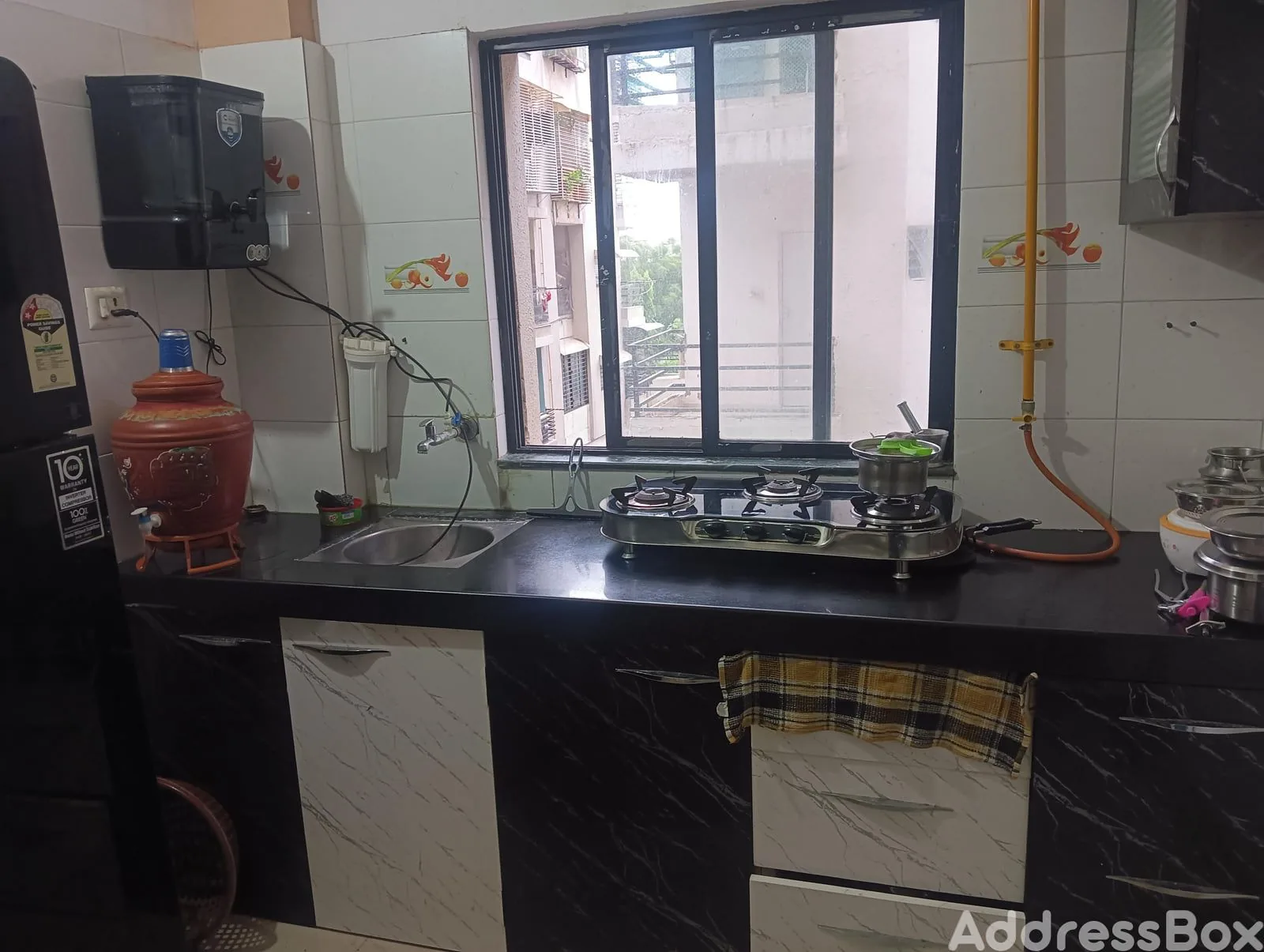 Property in Nikol | Ahmedabad