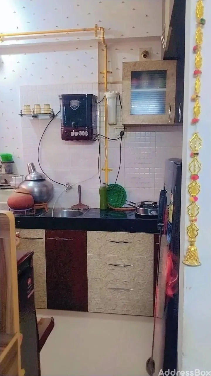 Property in Naroda | Ahmedabad