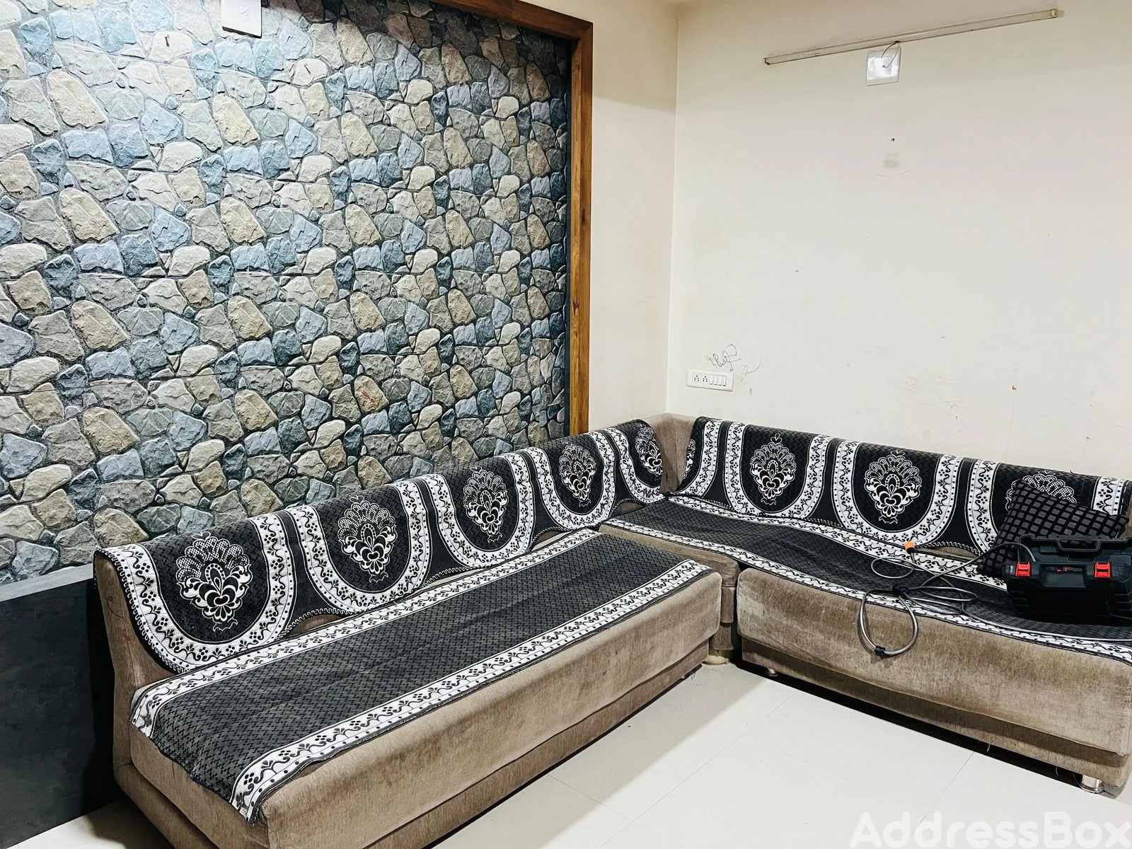 Property in Chandlodia | Ahmedabad