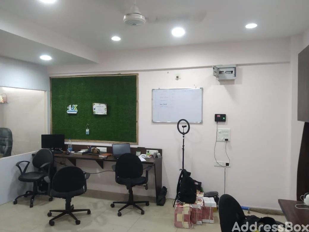Property in Satellite Road | Ahmedabad