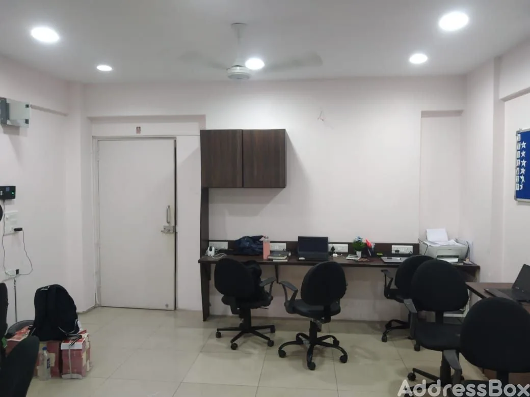 Property in Satellite Road | Ahmedabad