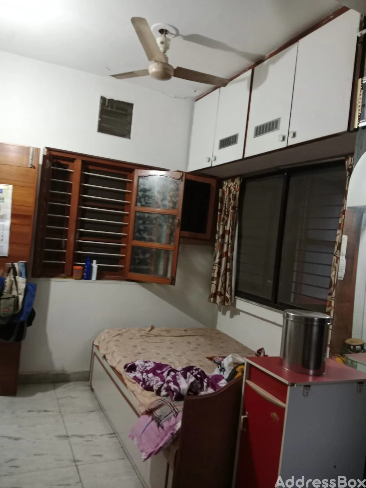 Property in Shastrinagar | Ahmedabad