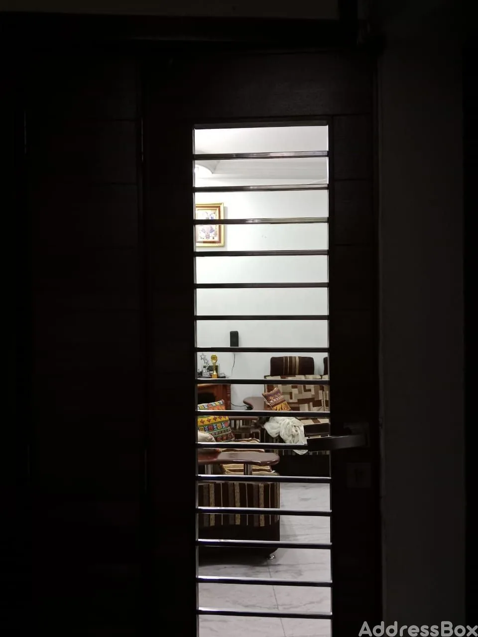 Property in Shastrinagar | Ahmedabad