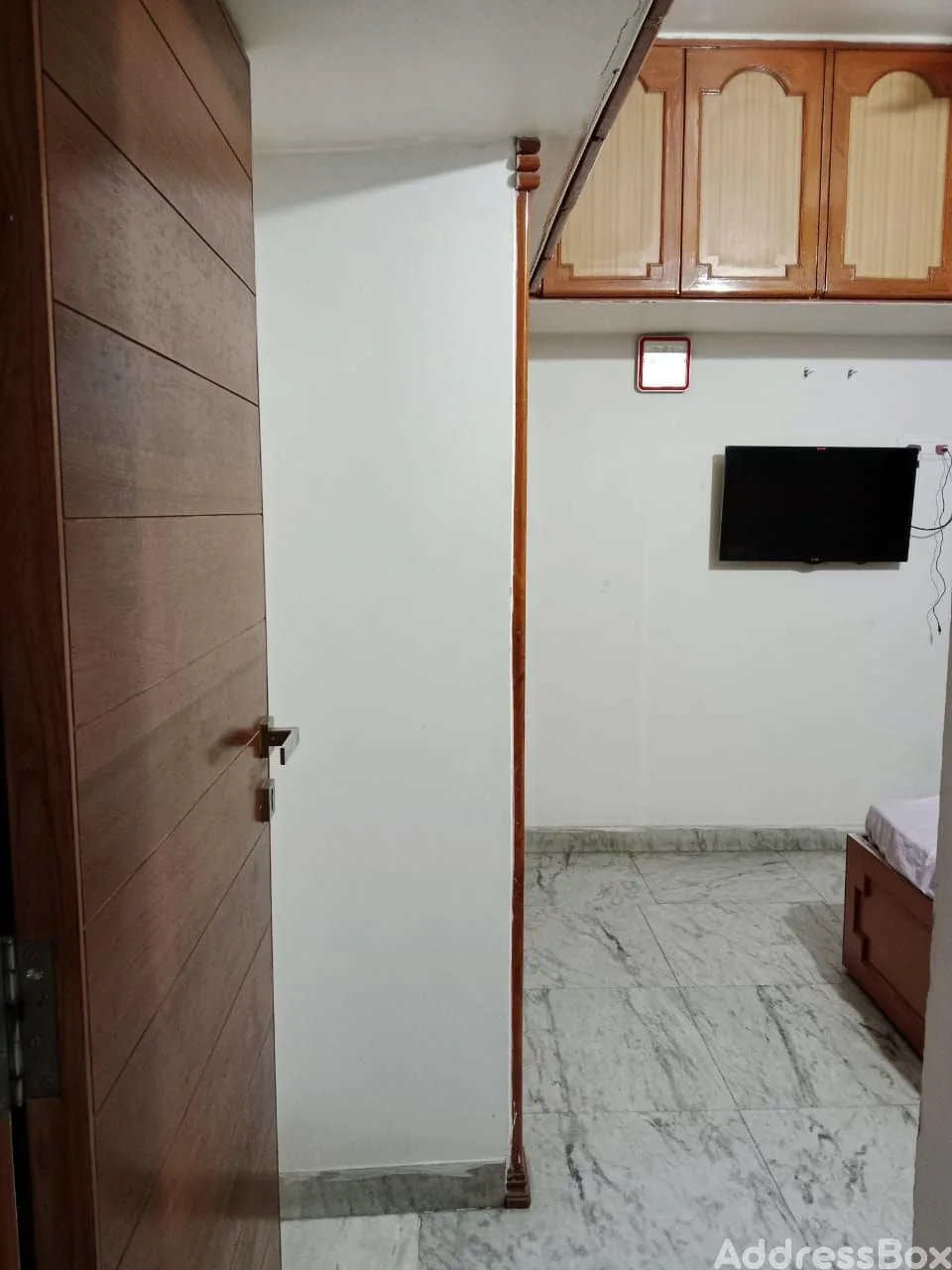 Property in Shastrinagar | Ahmedabad