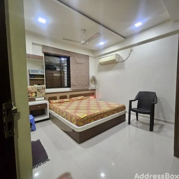 Property in Vastral | Ahmedabad