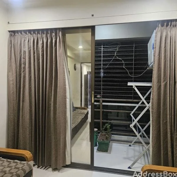 Property in Vastral | Ahmedabad