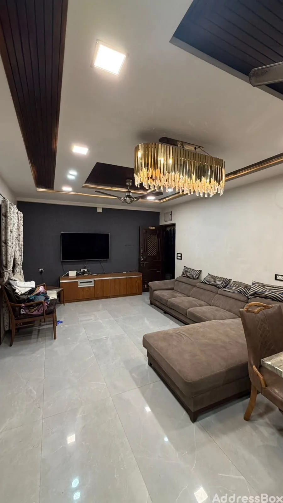 Property in Navrangpura | Ahmedabad