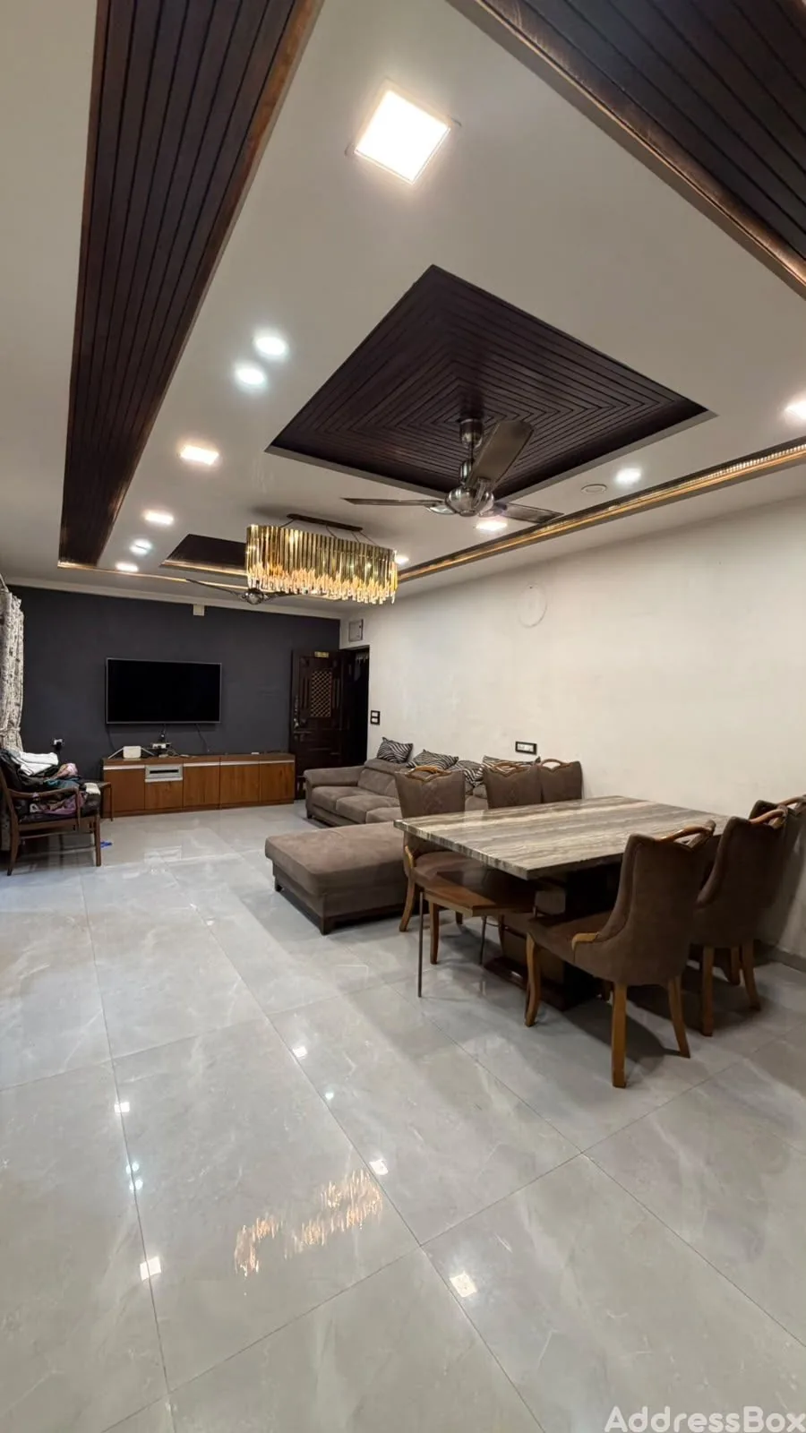 Property in Navrangpura | Ahmedabad