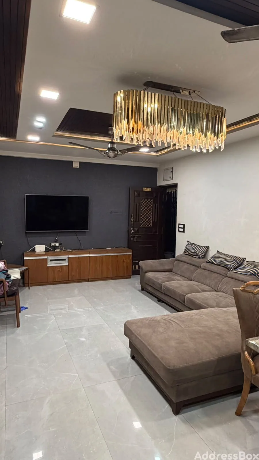 Property in Navrangpura | Ahmedabad