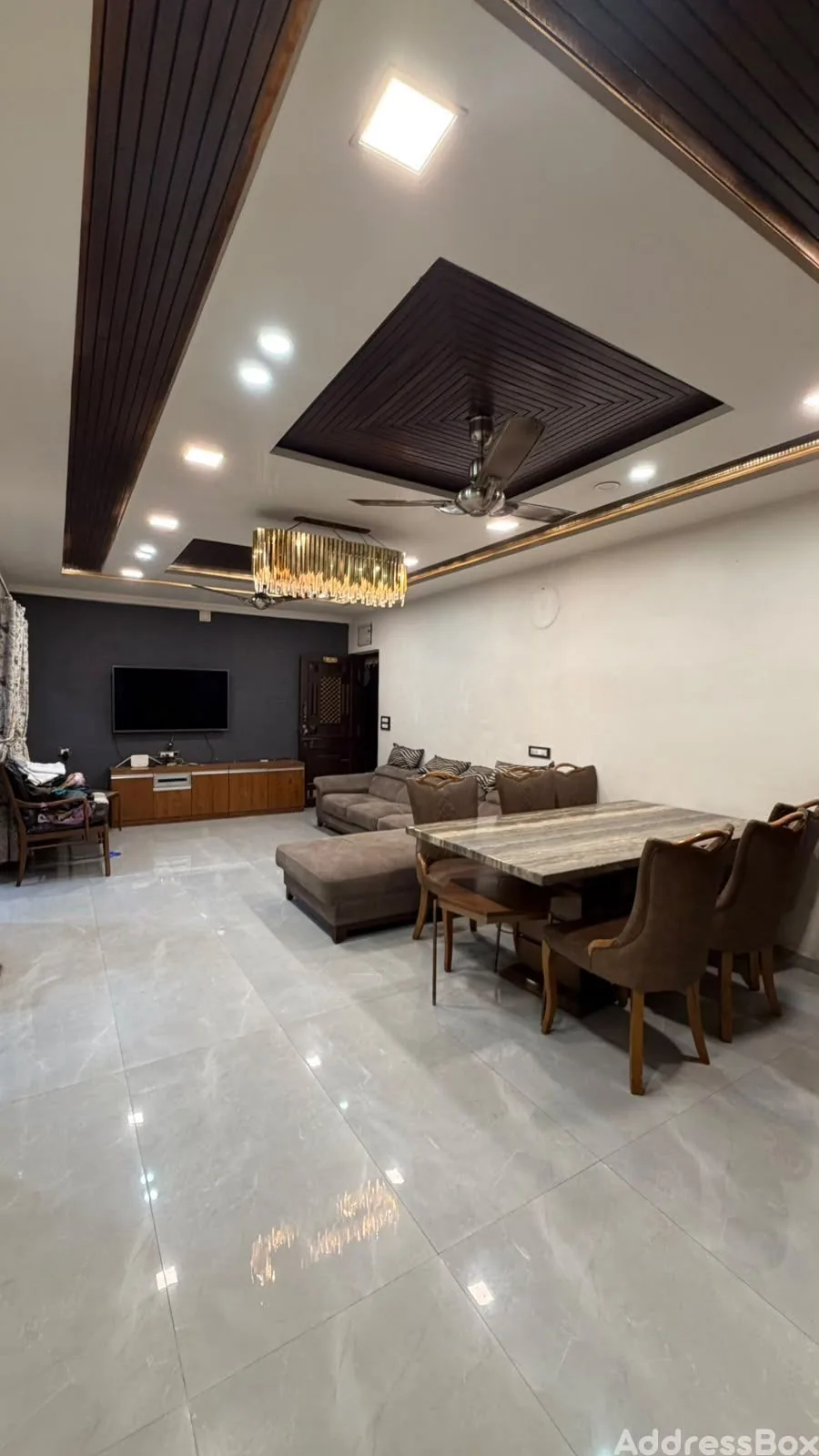 Property in Navrangpura | Ahmedabad