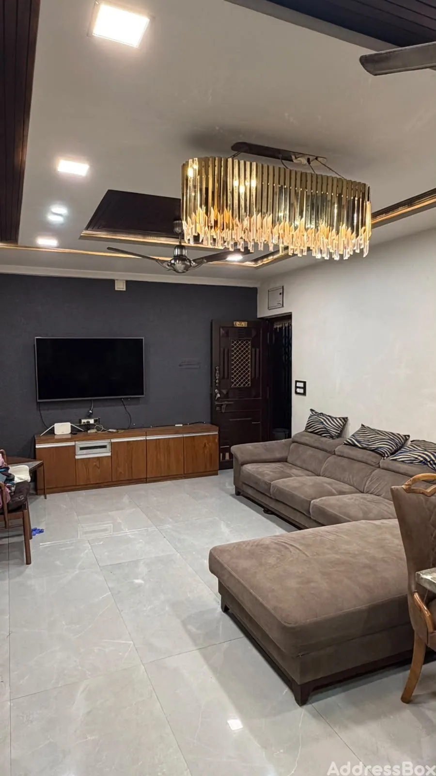Property in Navrangpura | Ahmedabad
