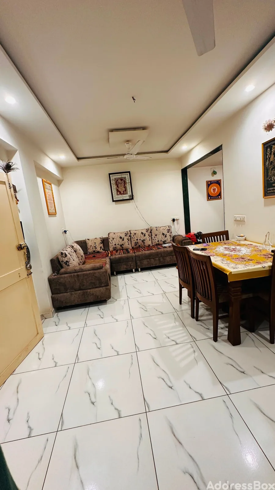 Property in Vejalpur | Ahmedabad