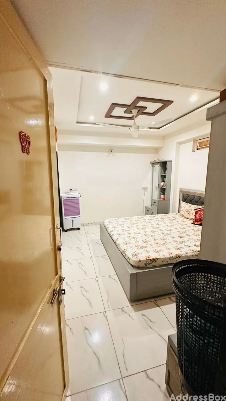 Property in Vejalpur | Ahmedabad