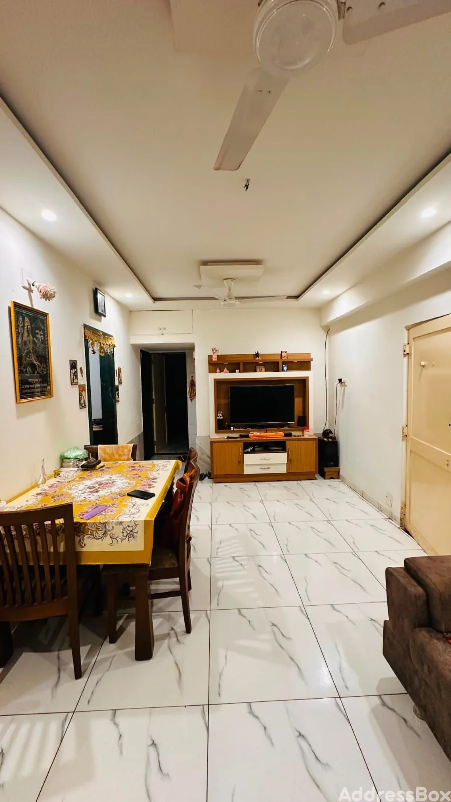 Property in Vejalpur | Ahmedabad